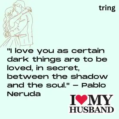 Best Love Quotes For Husband Best Love Quotes For Husband