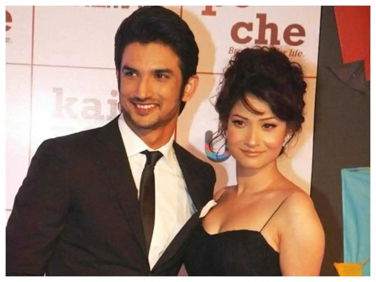 ankita-lokhande-with-sushant-singh-rajput