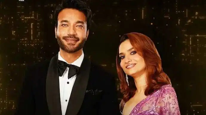 vicky-jain-and-ankita-lokhande-bigg-boss