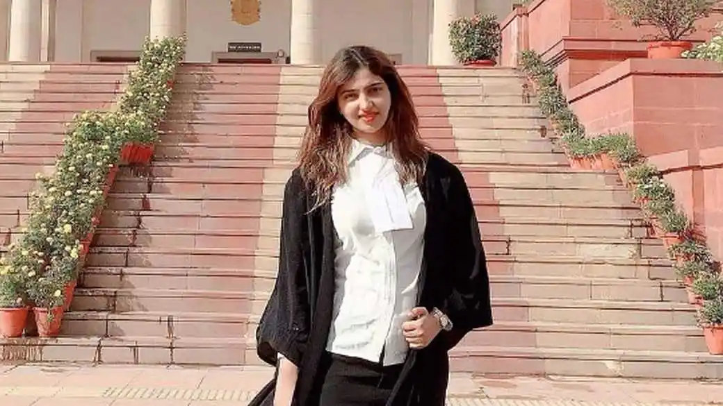 Sana-raees-khan-career