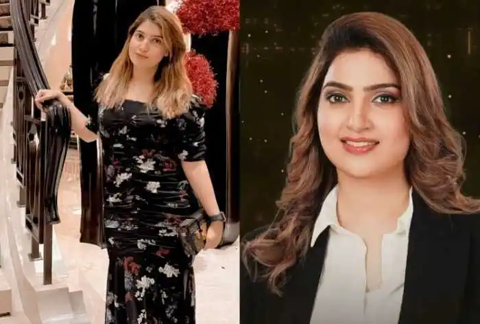 Sana-Raees-khan.jpg Sana-Raees-khan