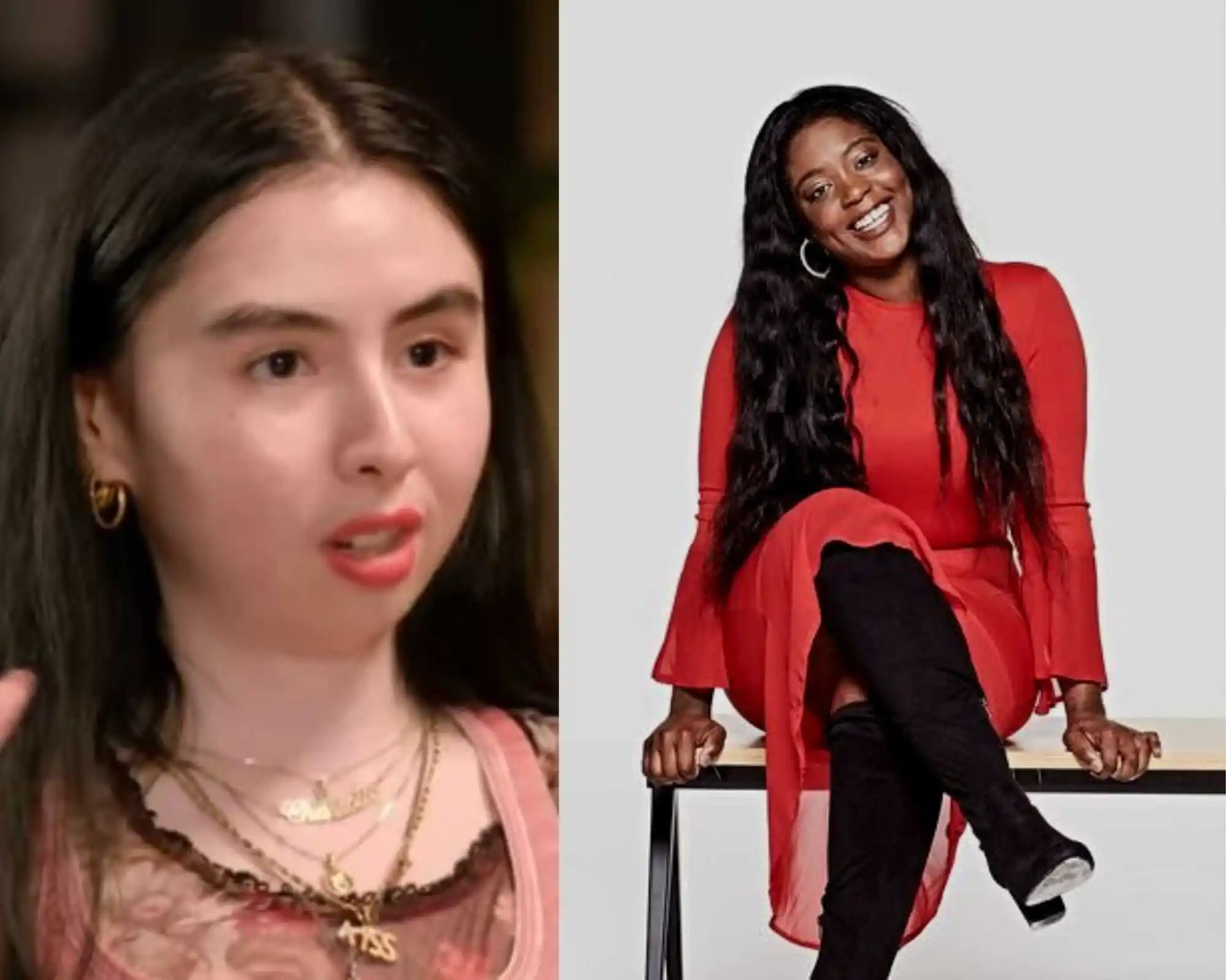 navid-sole-ex-girlfriend.png navid-sole-ex-girlfriend