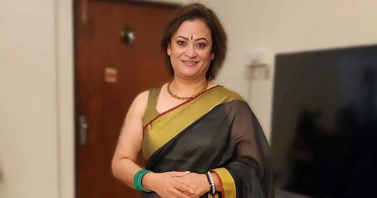 rinku-dhawan.jpg rinku-dhawan