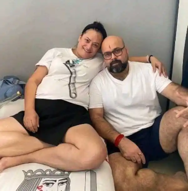 Rinku-Dhawan-brother.jpg Rinku-Dhawan-brother