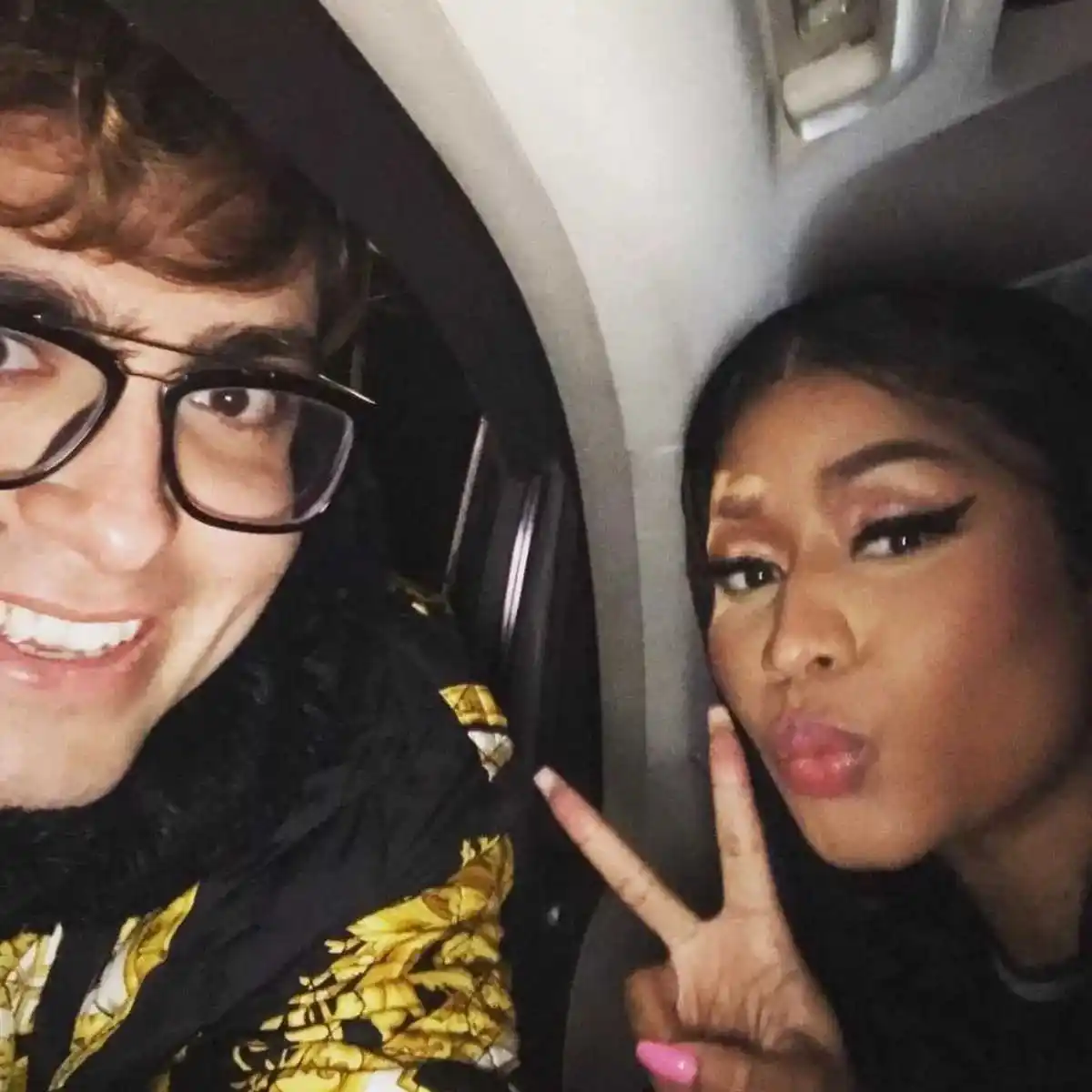 navid-sole-with-nicki-minaj.jpg navid-sole-with-nicki-minaj