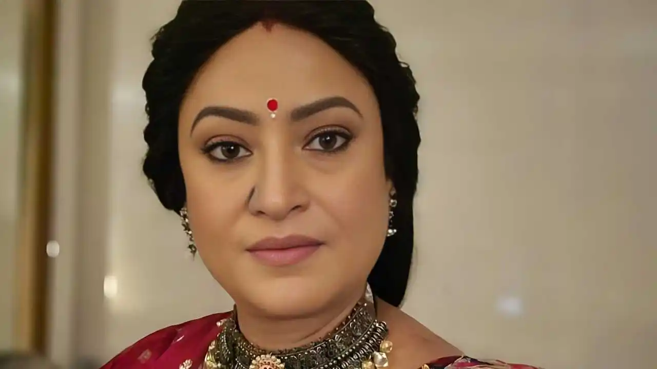 Rinku-Dhawan-career.jpg Rinku-Dhawan-career