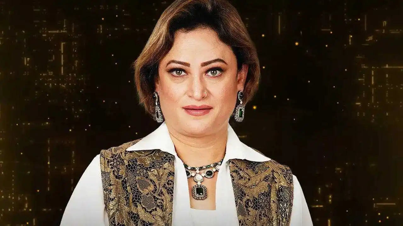 rinku-dhawan-bigg-boss.jpg rinku-dhawan-bigg-boss