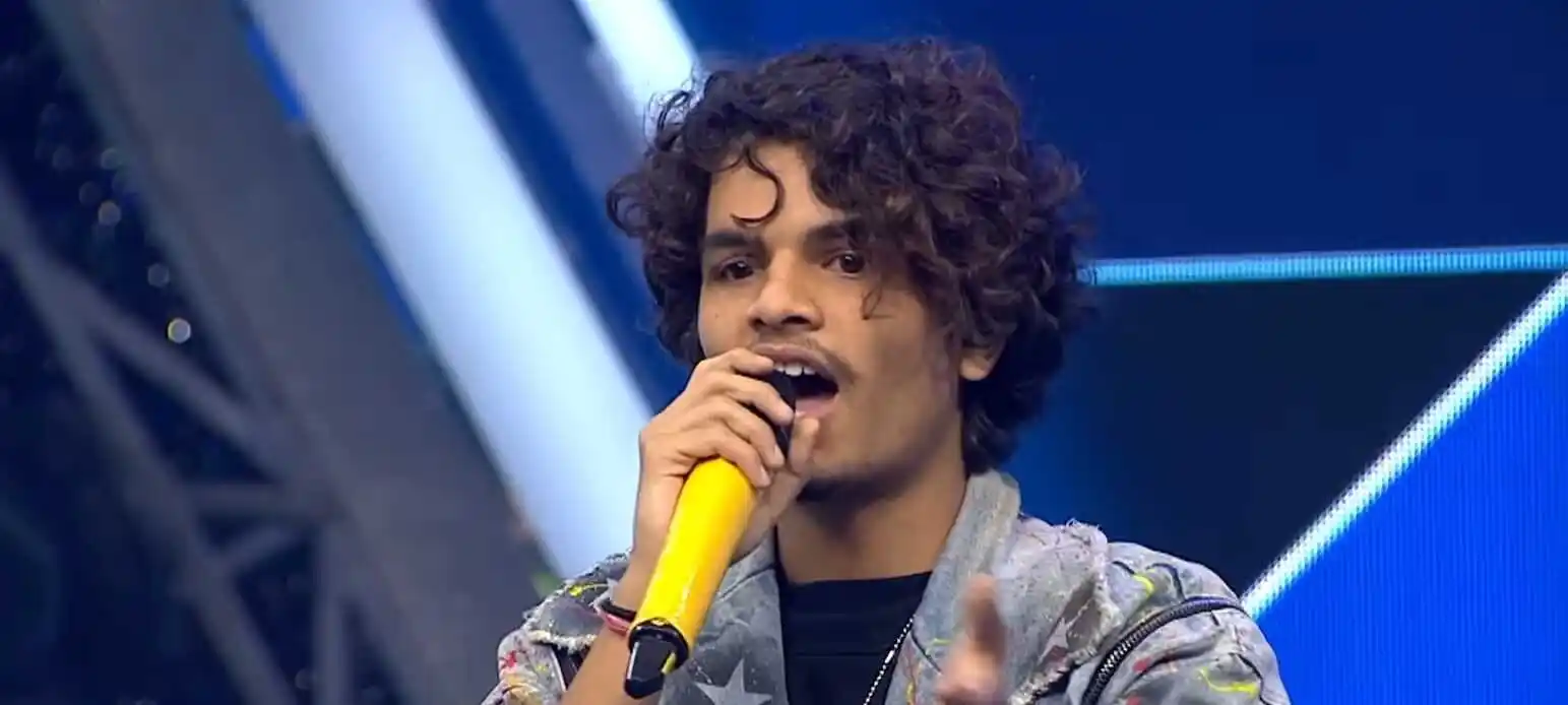 kAYDEN-sHARMA-CAREER