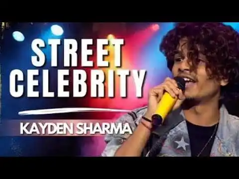 kayden-sharma-mtv-hustle