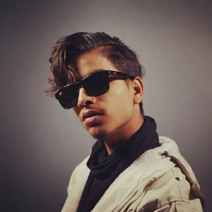 kayden-sharma-biology