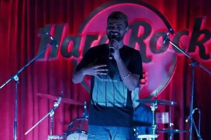 sahil-badal-show.jpg sahil-badal-show