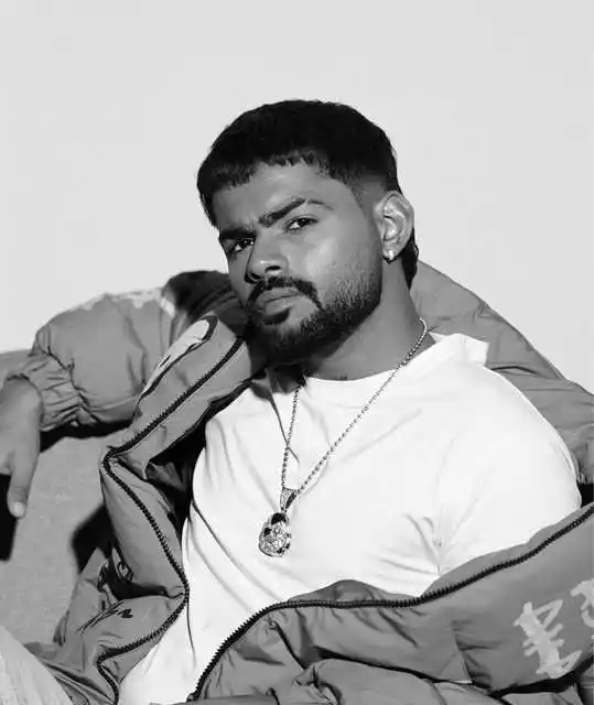 badal-image.jpg badal-image.jpg