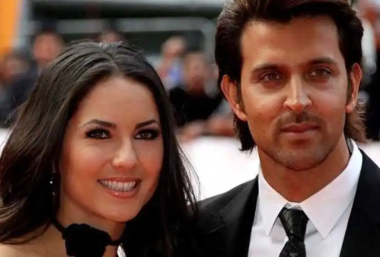 Hrithik Roshan and Barbara Mori Picture.tring Hrithik Roshan and Barbara Mori Picture