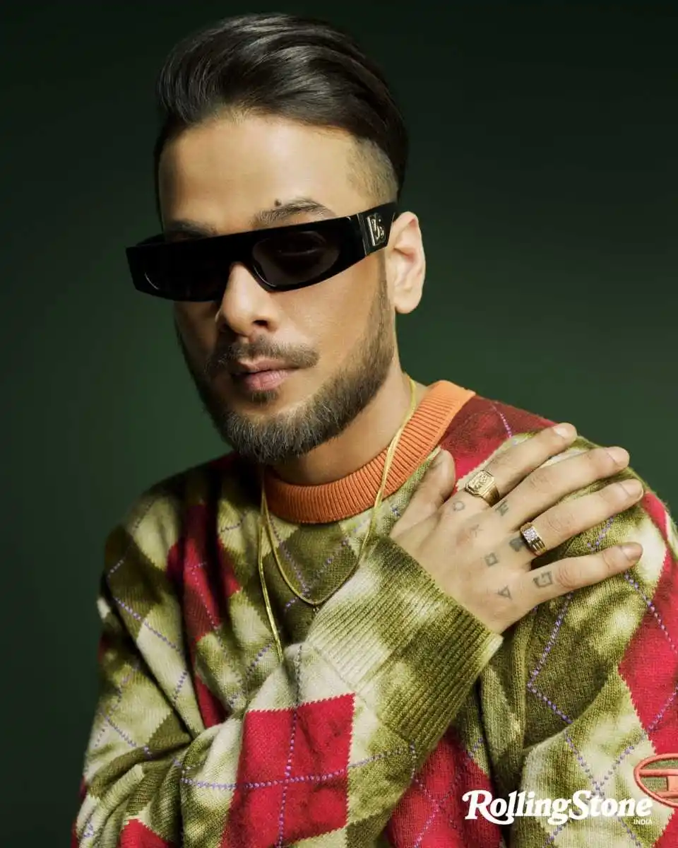 ikka-rolling-stone.jpg ikka-rolling-stone