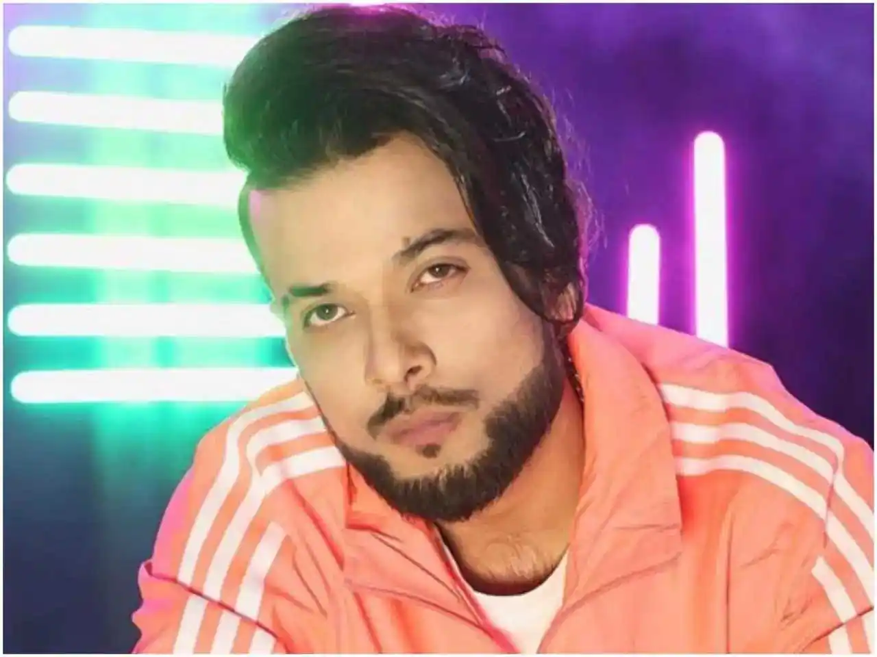 ikka-biography.jpg ikka-biography