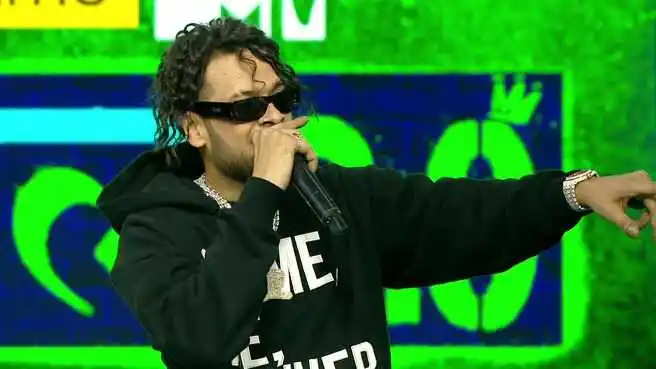 ikka-hustle.jpg ikka-hustle