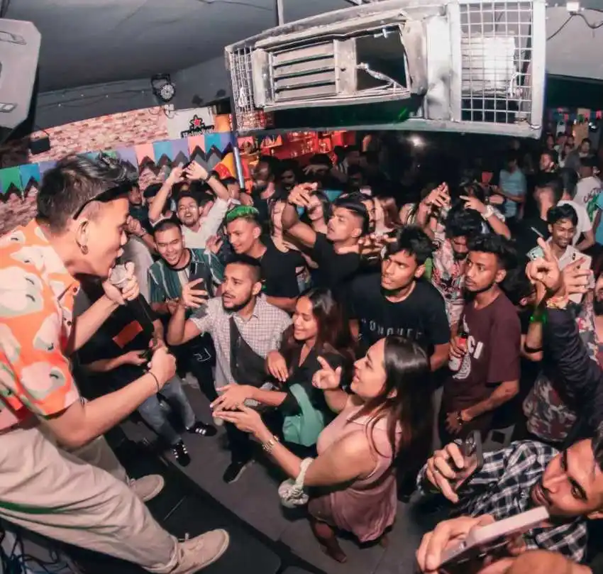 shady-mellow-career shady-mellow-career