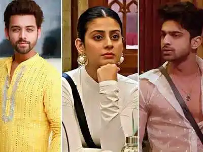 Samarth-bigg-boss-controversy.jpg Samarth-bigg-boss-controversy