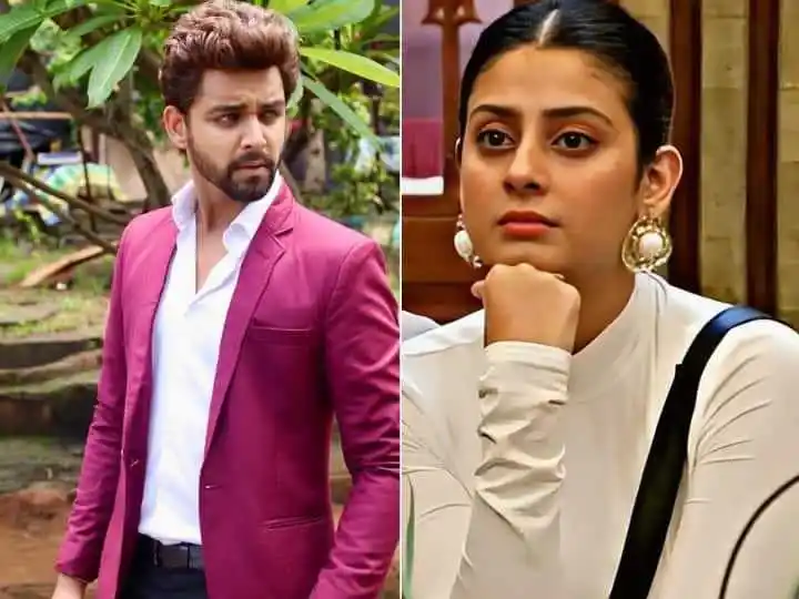 samarth-jurel-girlfriend.jpg samarth-jurel-girlfriend