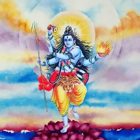 shiva-tandav-image shiva-tandav-image