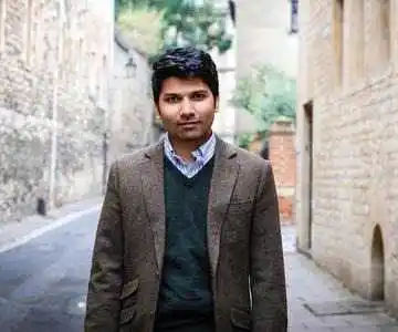 Mani Ratnam
