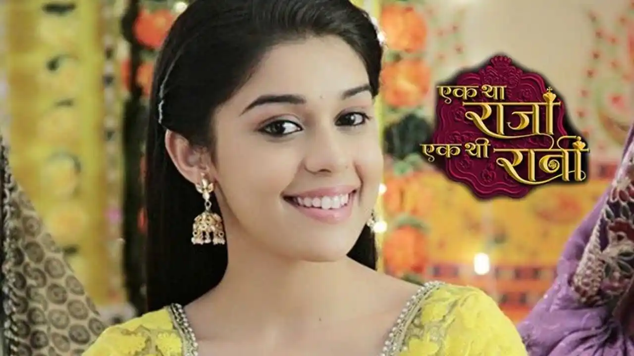 eisha-singh-family