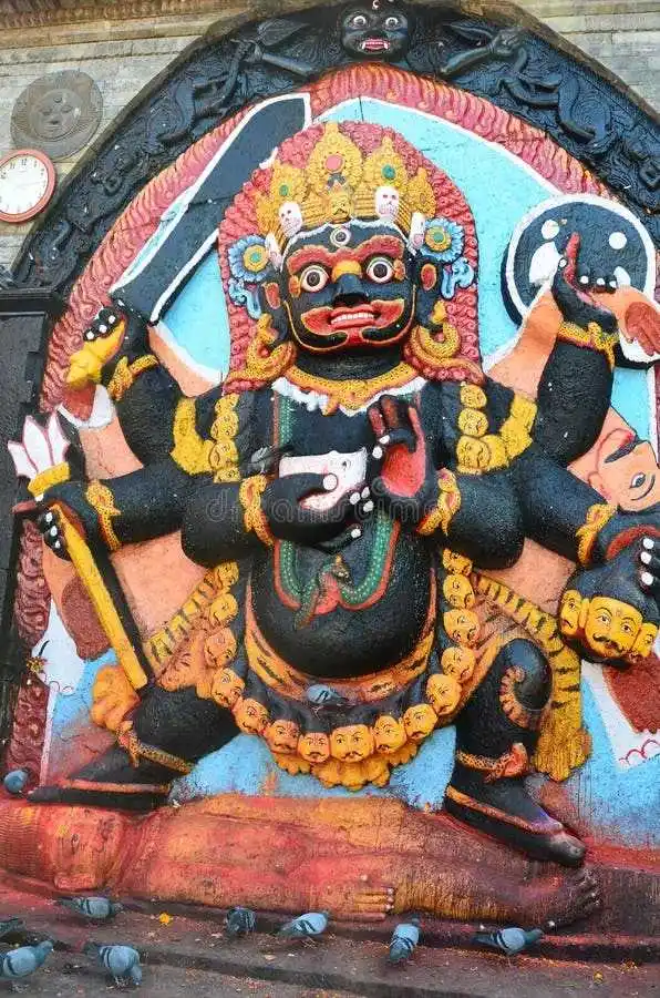 kalabhairava- image.jpg kalabhairava- image