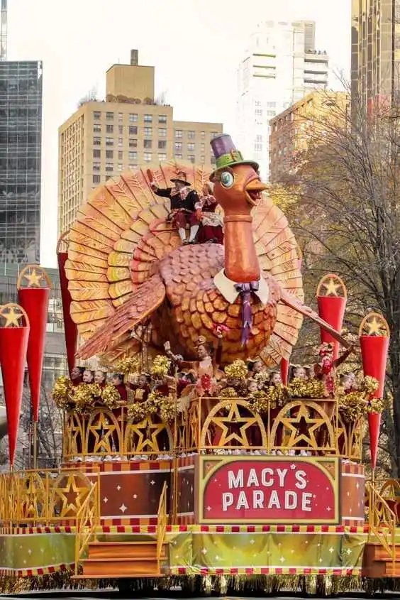 thanksgiving-parade.jpg Macy's Thanksgiving Day Parade