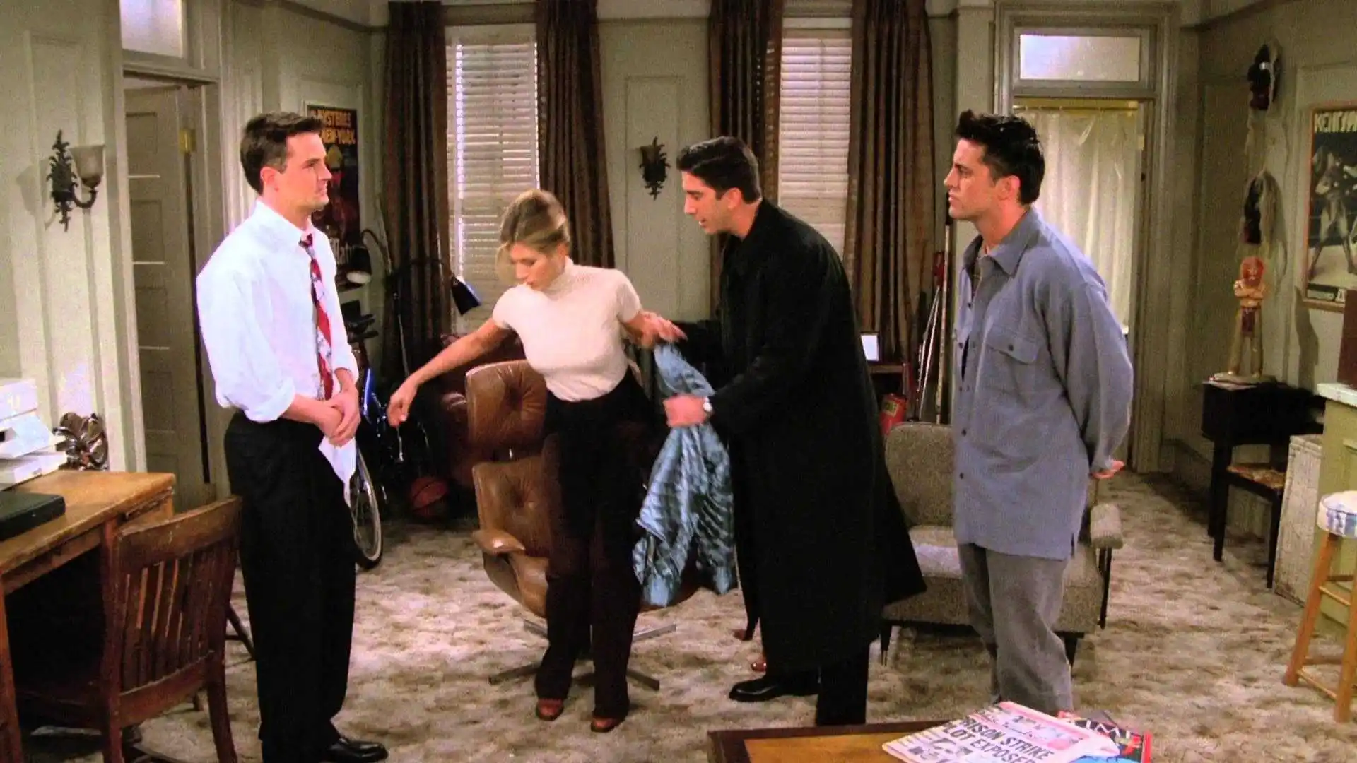 friends-5.jpg The One with the List