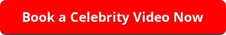 button_book-a-celebrity-video-now.png