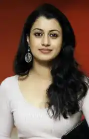 Reenu Matthews.tring Reenu Matthews