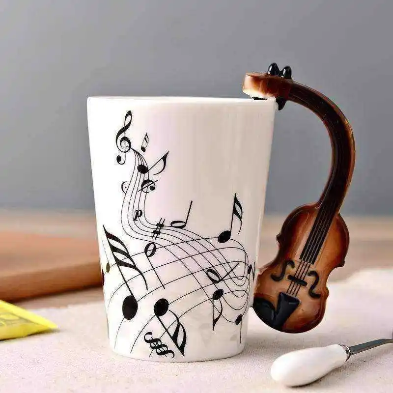 mug-music-themed.jpg mug-music-themed