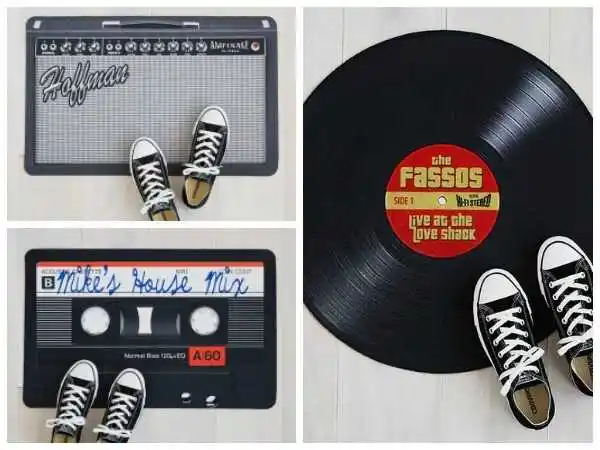 gift-ideas-for-music-lovers-.jpg gift-ideas-for-music-lovers