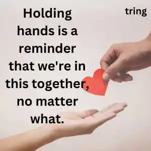 hand in hand quotes (2).png hand in hand quotes (2)