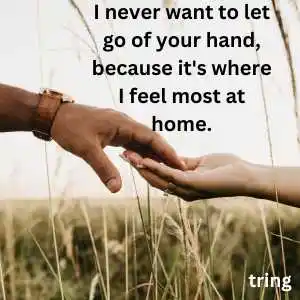 hand in hand quotes (9).png hand in hand quotes (9)