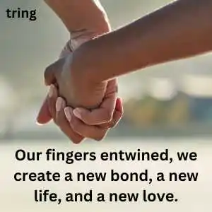 hand in hand quotes (3).png hand in hand quotes (3)