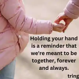 hand in hand quotes (10).png hand in hand quotes (10)