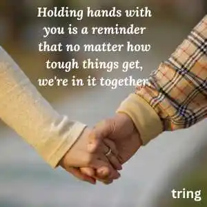 hand in hand quotes (4).png hand in hand quotes (4)