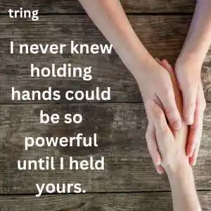 hand in hand quotes (5).png hand in hand quotes (5)