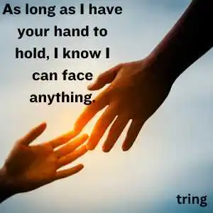 hand in hand quotes (7).png hand in hand quotes (7)