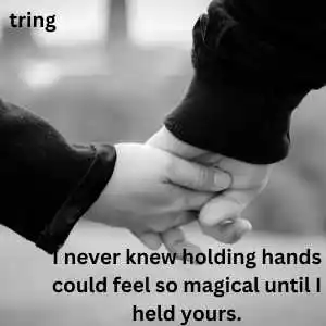 hand in hand quotes (1).png hand in hand quotes (1)