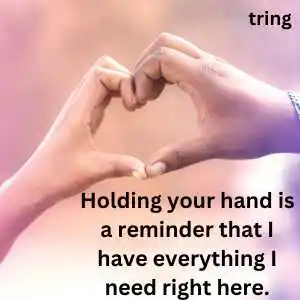 hand in hand quotes (8).png hand in hand quotes (8)