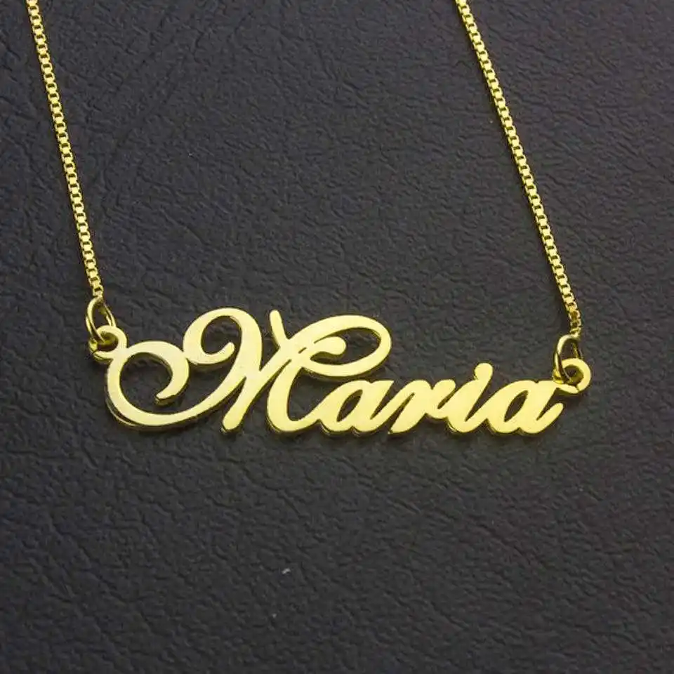 Heart-touching Birthday Gift For Big Brother