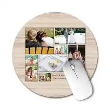 Personalised Gift For Colleague On Birthday.jpg Personalised Gift For Colleague On Birthday