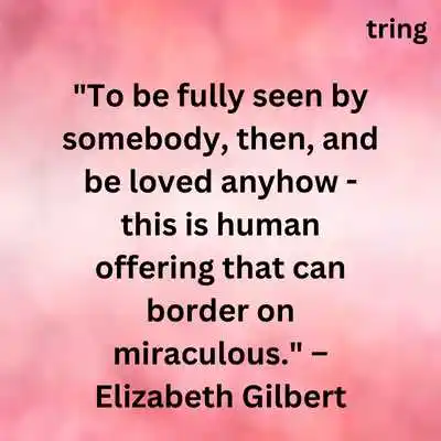 Deep Love Quotes For Wife