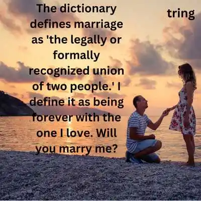 Proposal Lines