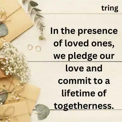 Wedding Invitation Quotes Of Togetherness.png Wedding Invitation Quotes Of Togetherness