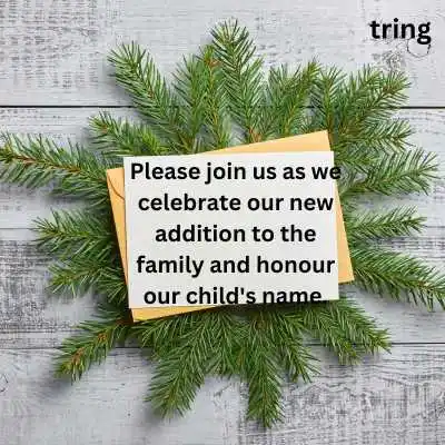 Naming Ceremony Invitation Messages For Family.png Naming Ceremony Invitation Messages For Family