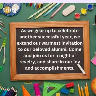 Annual Day Invitations for Alumni.png Annual Day Invitations for Alumni