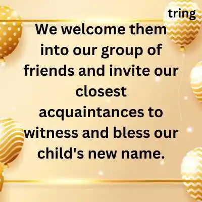 Best Naming Ceremony Invitation Message Ideas For Friends.png Best Naming Ceremony Invitation Message Ideas For Friends